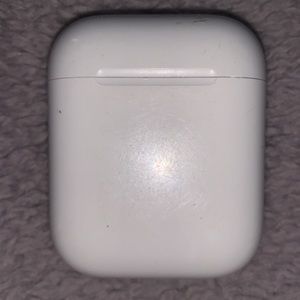Apple Airpods 1st Gen
